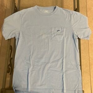 Southern Tide T-Shirt